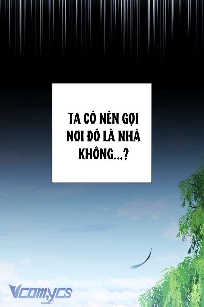 Liệu Tôi Có Thể Tránh Né Số Phận Này Dù Chỉ Một Chút ? Chap 1 - Trang 2