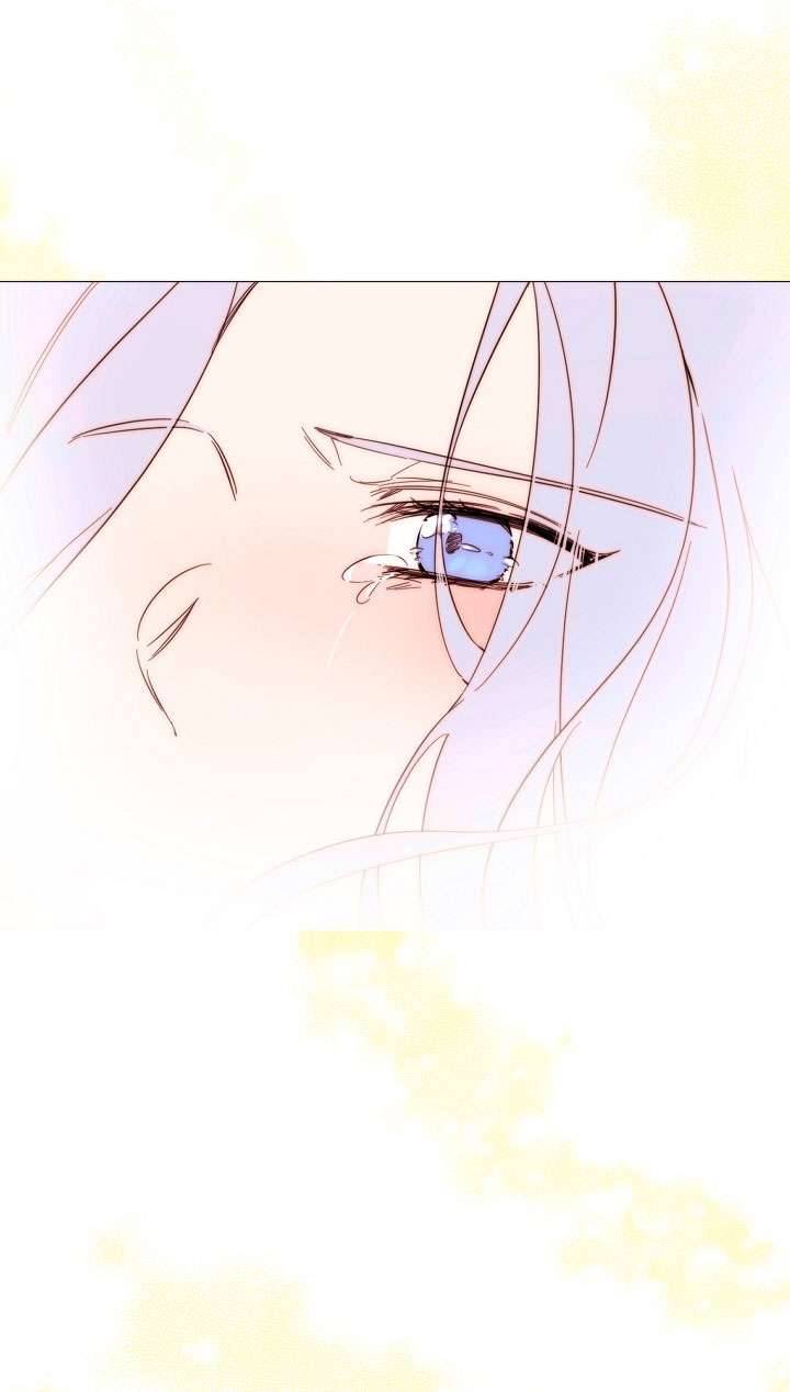 Ác Nữ Cần Bạo Chúa Chapter 49 - Trang 4