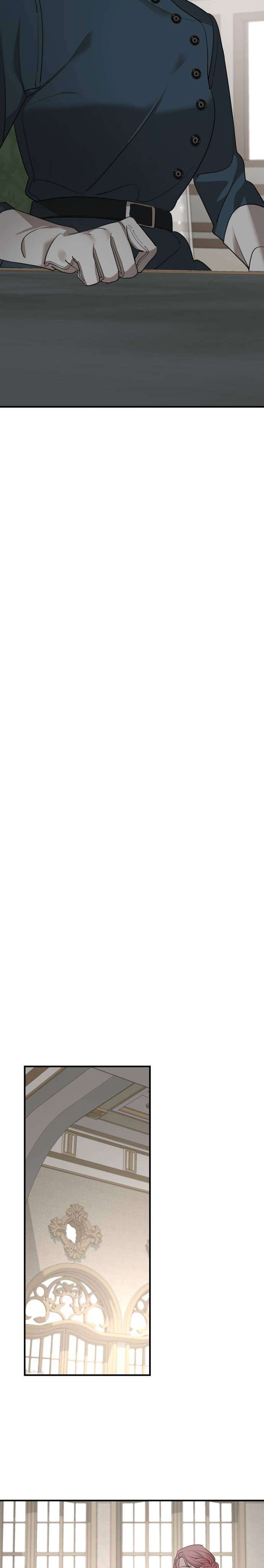 Gia Đình Chồng Quá Ám Ảnh Bởi Tôi Chap 70 - Trang 2