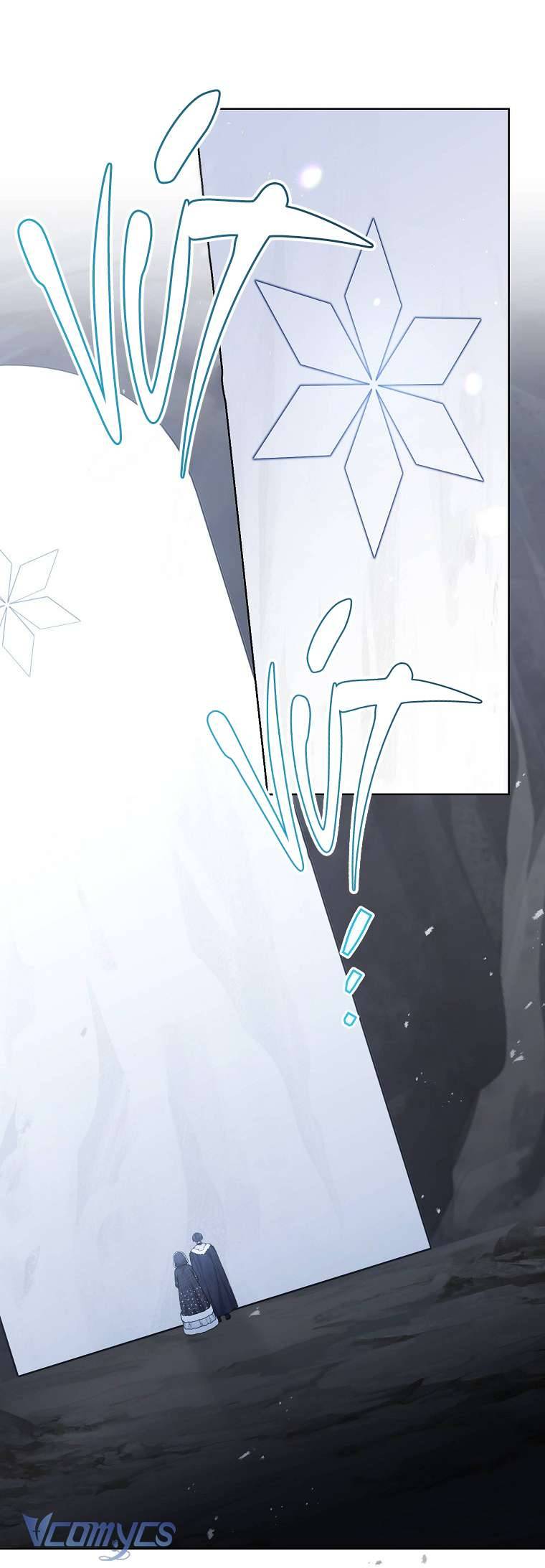 Vương Miện Lục Bảo Chap 86 - Trang 2