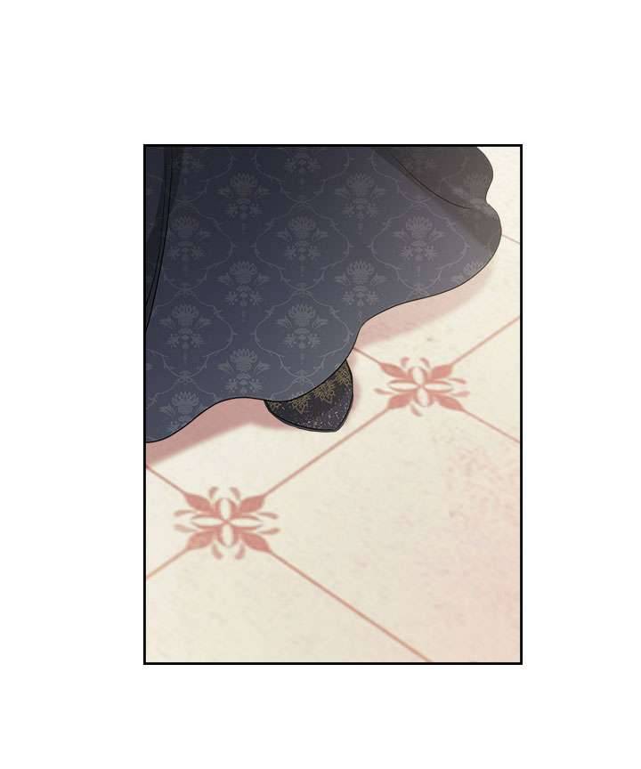 Kiếp Này Nhất Định Làm Gia Chủ Chap 38 - Next Chap 39