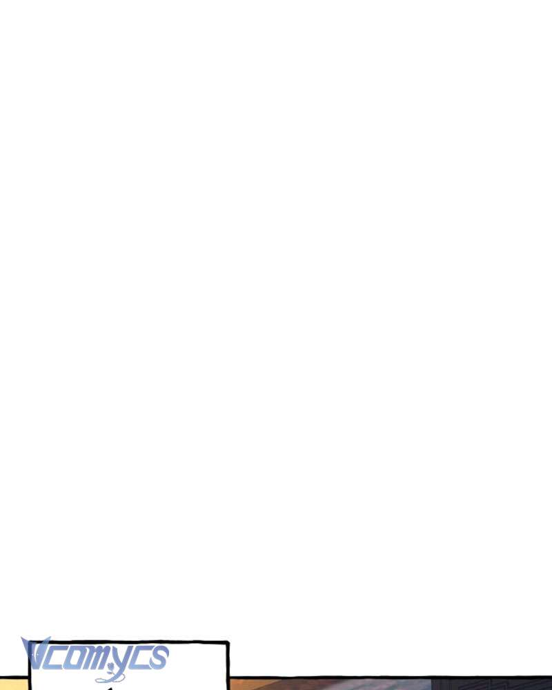 Chuyện Tình Tuyết Phương Bắc Chap 25 - Next Chap 26