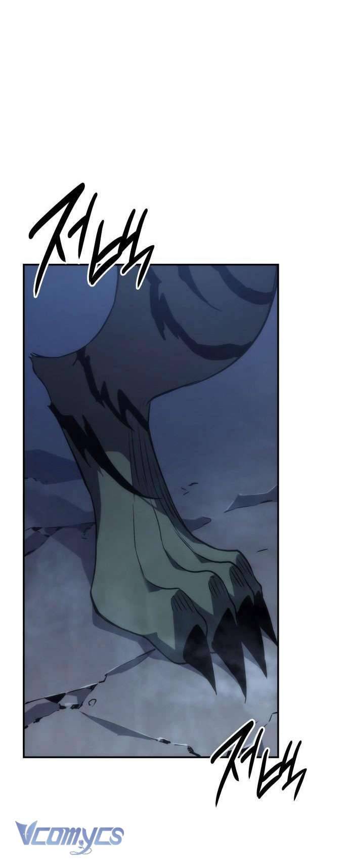 (BTS - HYBE) 7FATES: CHAKHO Chap 7 - Trang 2