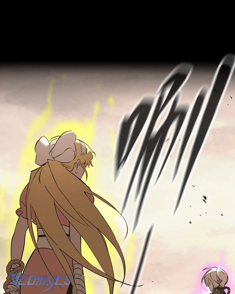 Ác Chi Hoàn Chapter 33 - Next Chapter 33