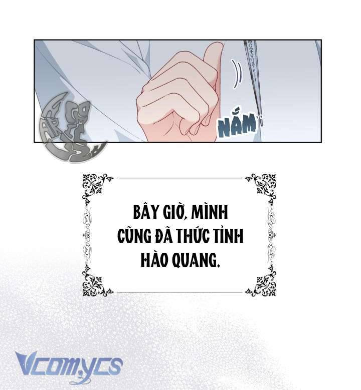 Sự Điều Trị Đặc Biệt Của Tinh Linh Chapter 43 - Next Chapter 44