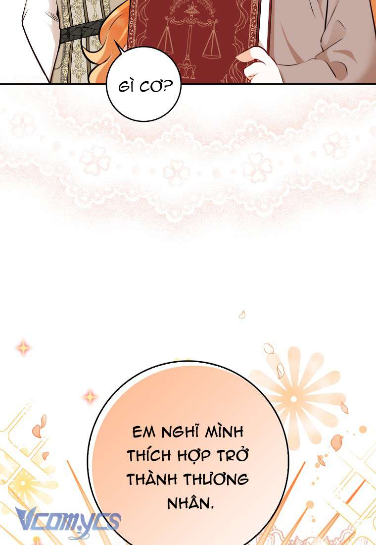 Sóc Con Tài Năng Chap 1 - Next Chap 2