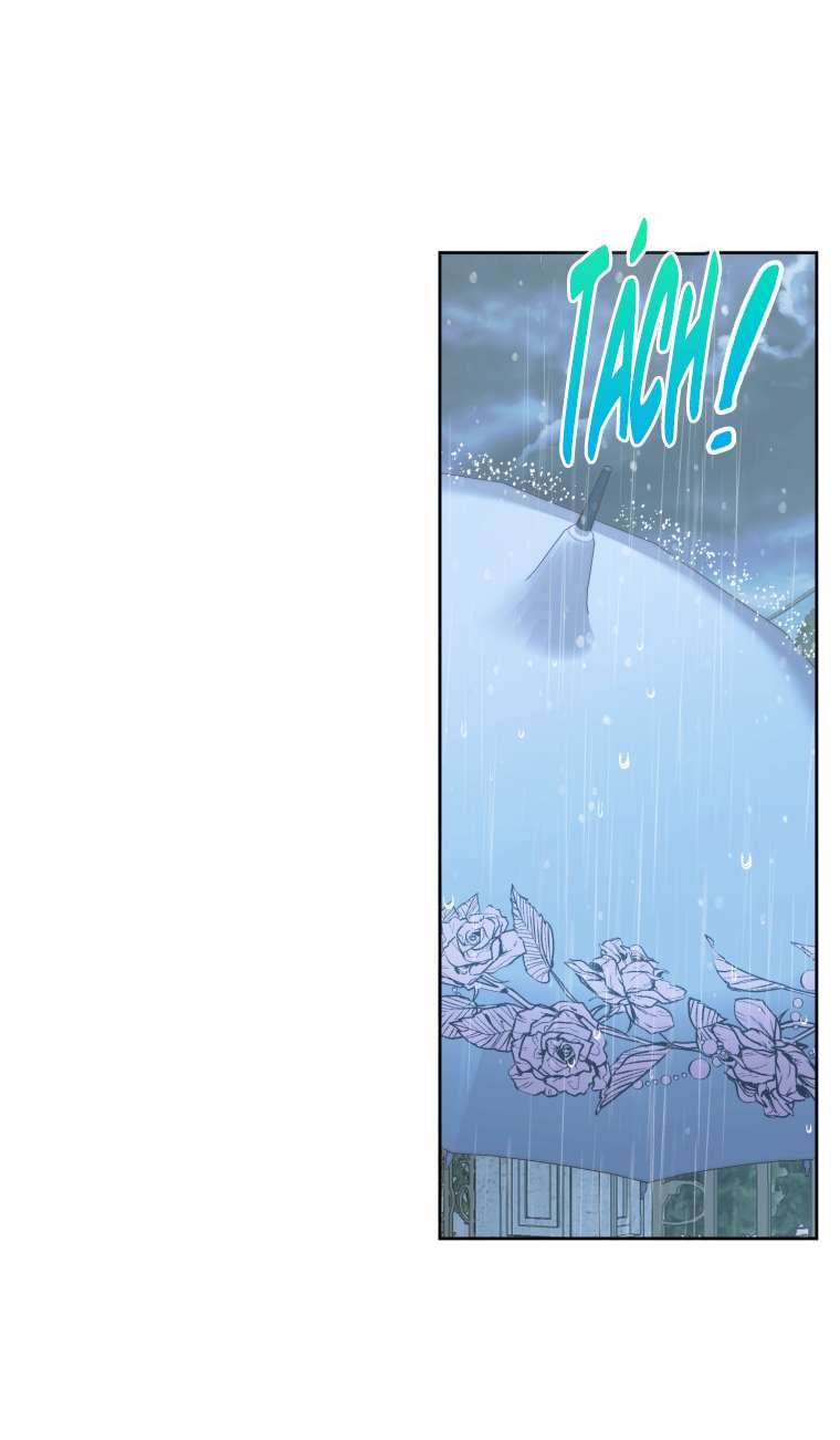 Siren: Trở Thành Gia Đình Của Nhân Vật Phản Diện Chapter 62 - Trang 3