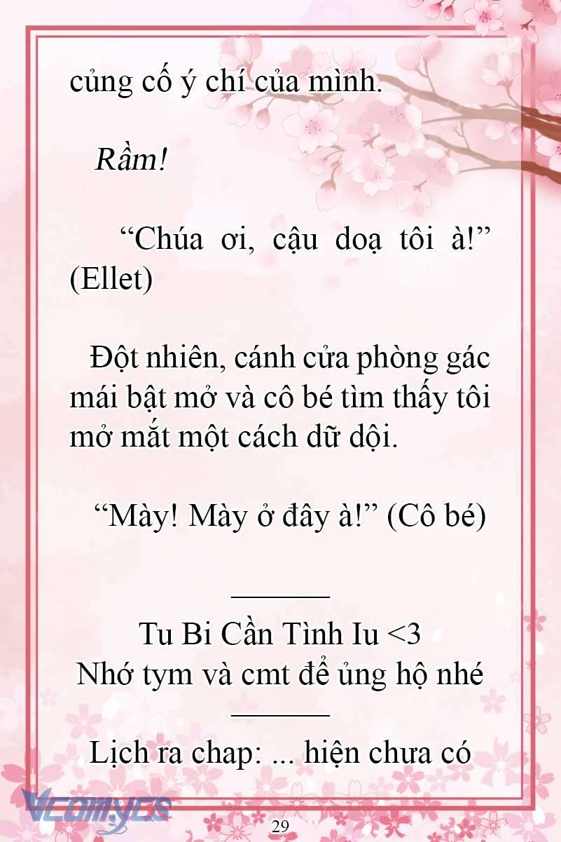 [Novel] Đặc Quyền Của Người Chuyển Sinh Chap 2 - Trang 2