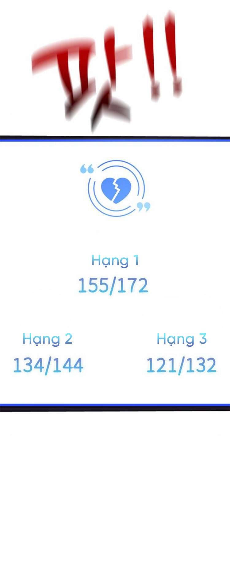 Couple Breaker Chapter 48 - Trang 4