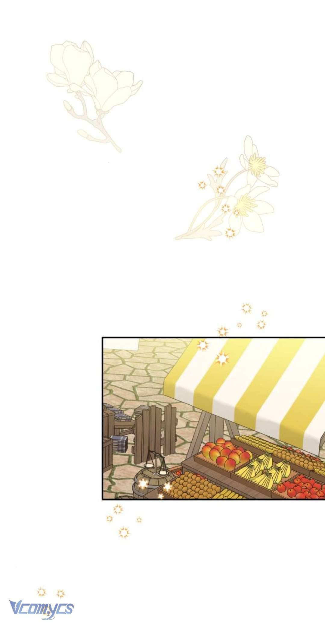 Con Gái Của Công Tước Ác Ma Chapter 42 - Trang 3