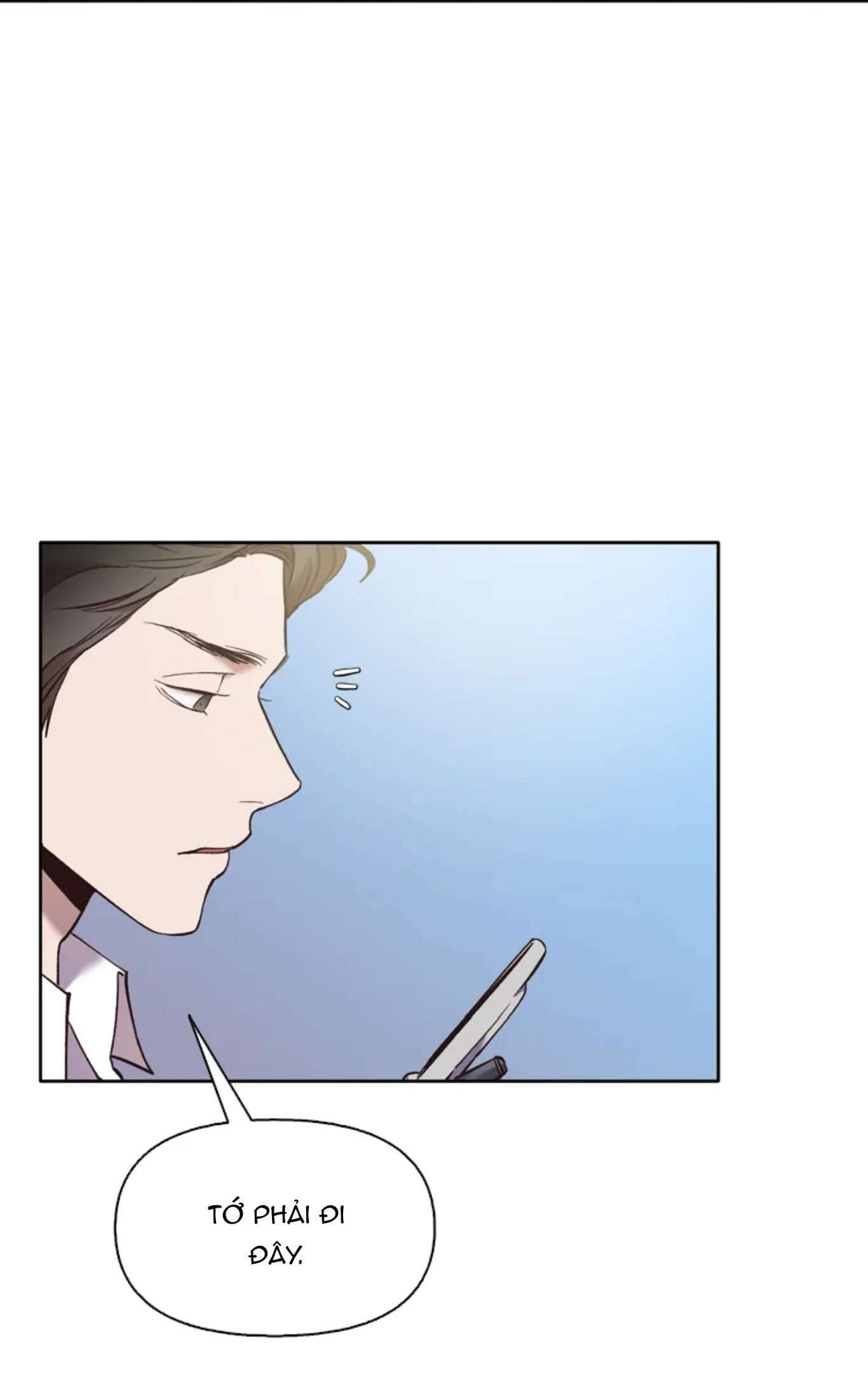 Thanh Xuân Của Chúng Ta Chap 60 - Next Chap 61