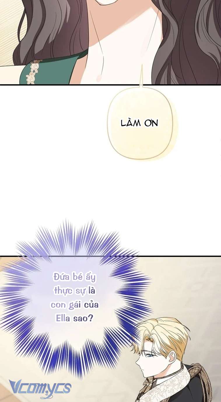 Cha Của Đứa Trẻ Đã Trở Về Một Cách Anh Hùng Chap 4 - Trang 2