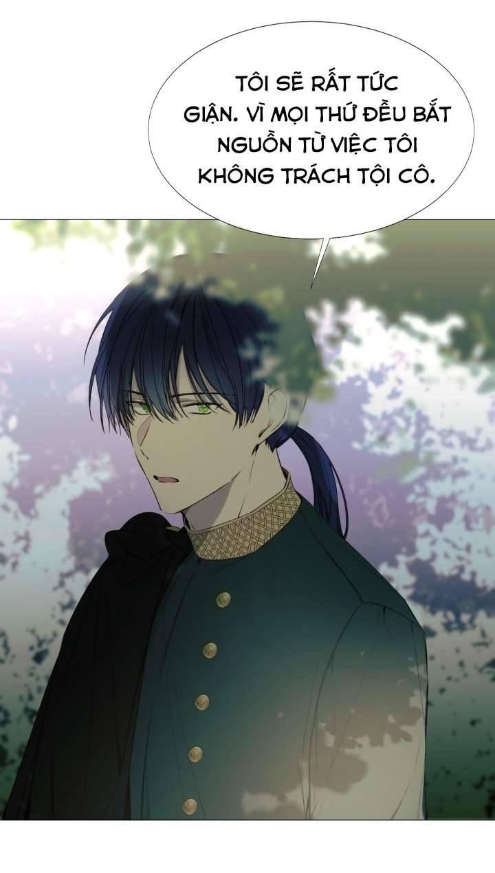 Ác Nữ Cần Bạo Chúa Chapter 15 - Next Chapter 16