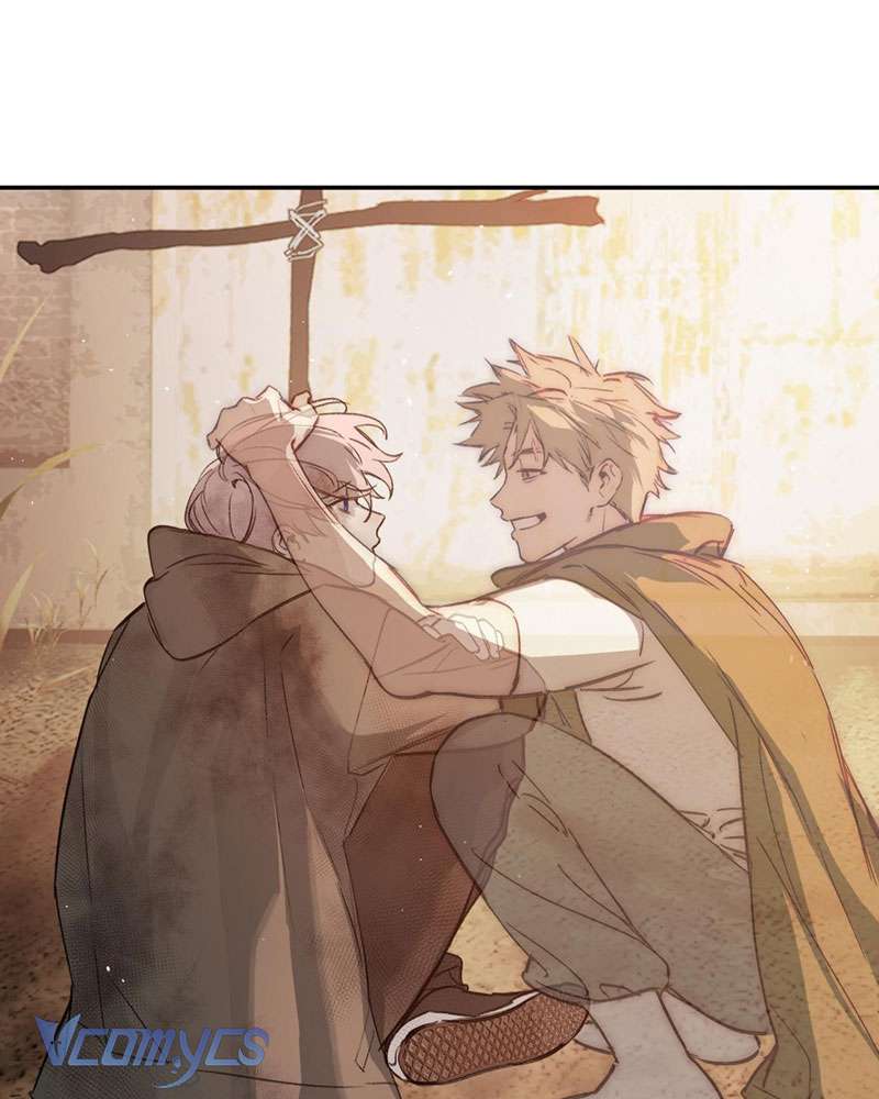 Ác Chi Hoàn Chapter 6 - Next Chapter 6.5