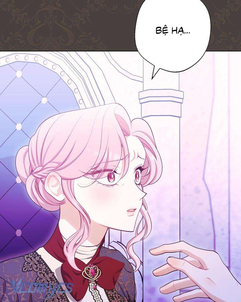 Hầu Gái Độc Quyền Của Hoàng Hậu Phản Diện Chapter 45 - Next Chapter 46