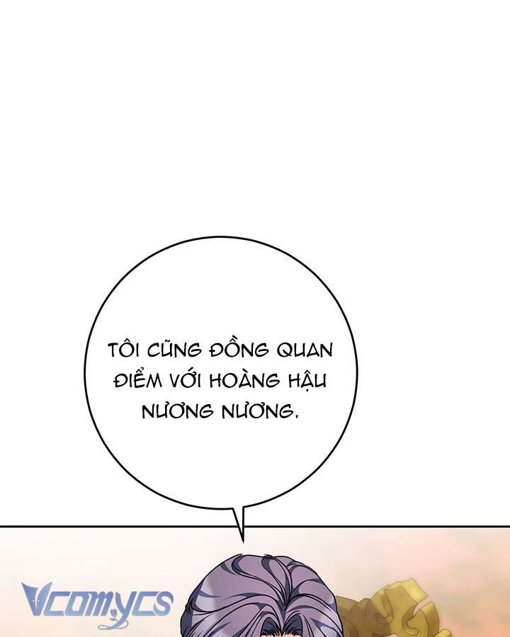 Tôi Đã Nuôi Dạy Em Gái Mình Một Cách Hoàn Hảo Chapter 16 - Trang 4