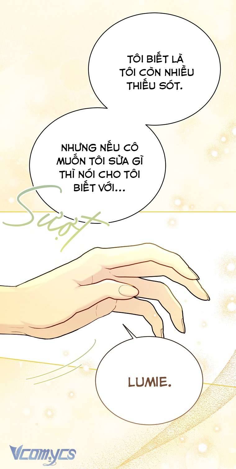 Vương Miện Lục Bảo Chap 101 - Trang 2