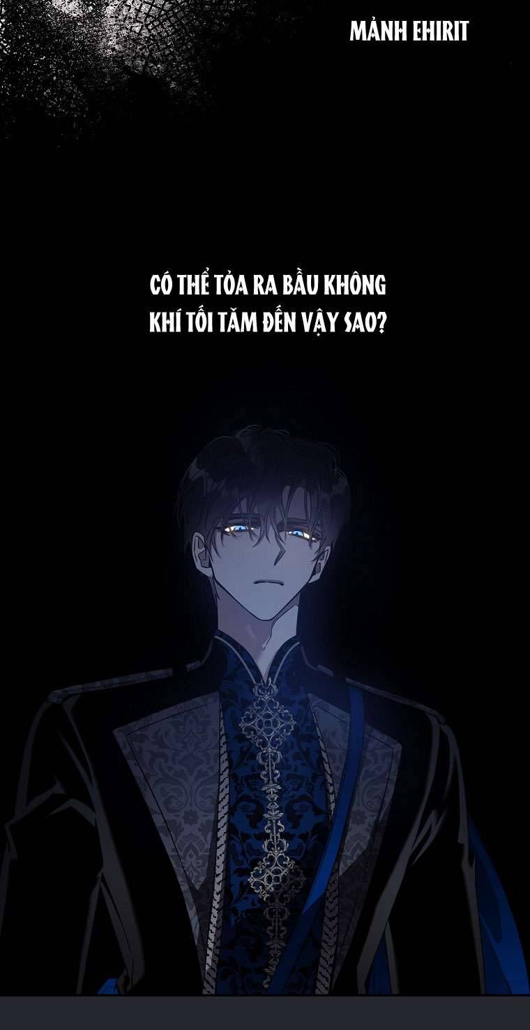 Thuần Hóa Bạo Quân Rồi Bỏ Trốn Chap 70 - Trang 2