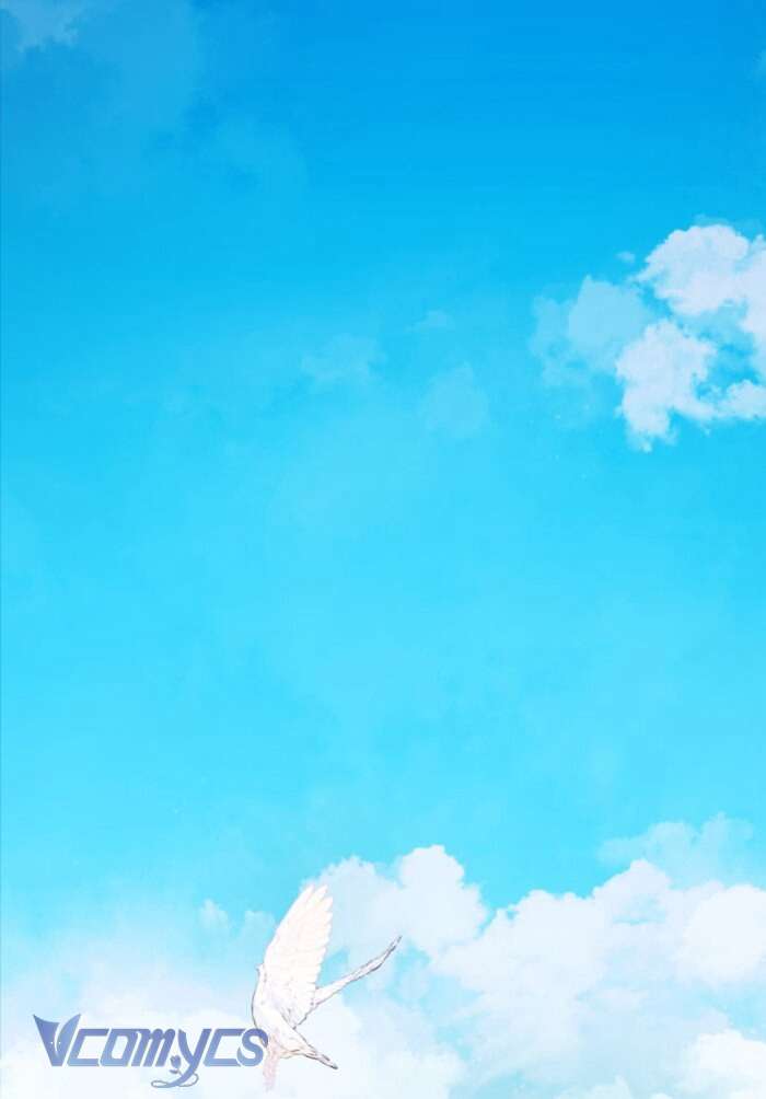 Cha Của Đứa Trẻ Đã Trở Về Một Cách Anh Hùng Chap 1 - Trang 2