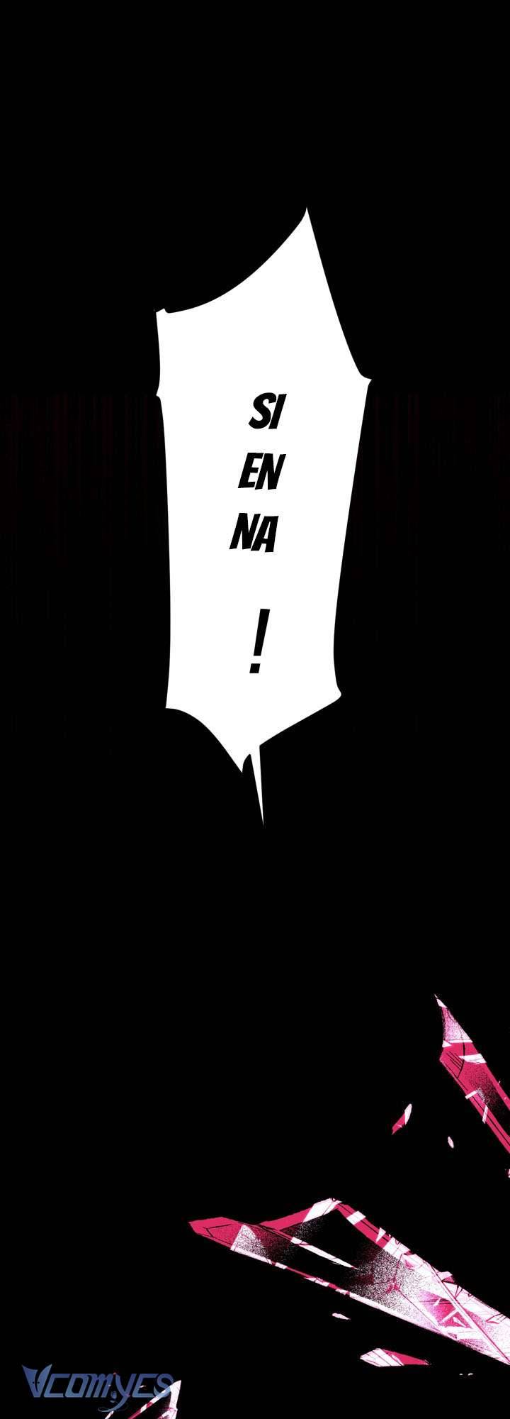 Ở Một Thế Giới Không Có Em Gái Mà Ai Cũng Yêu Chapter 1 - Trang 4