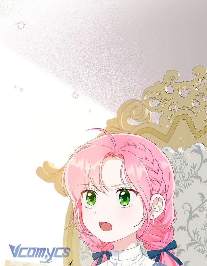 Sự Điều Trị Đặc Biệt Của Tinh Linh Chapter 21 - Next Chapter 21.5