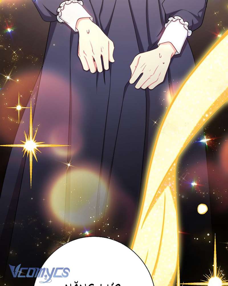 Hầu Gái Độc Quyền Của Hoàng Hậu Phản Diện Chapter 37 - Next Chapter 38