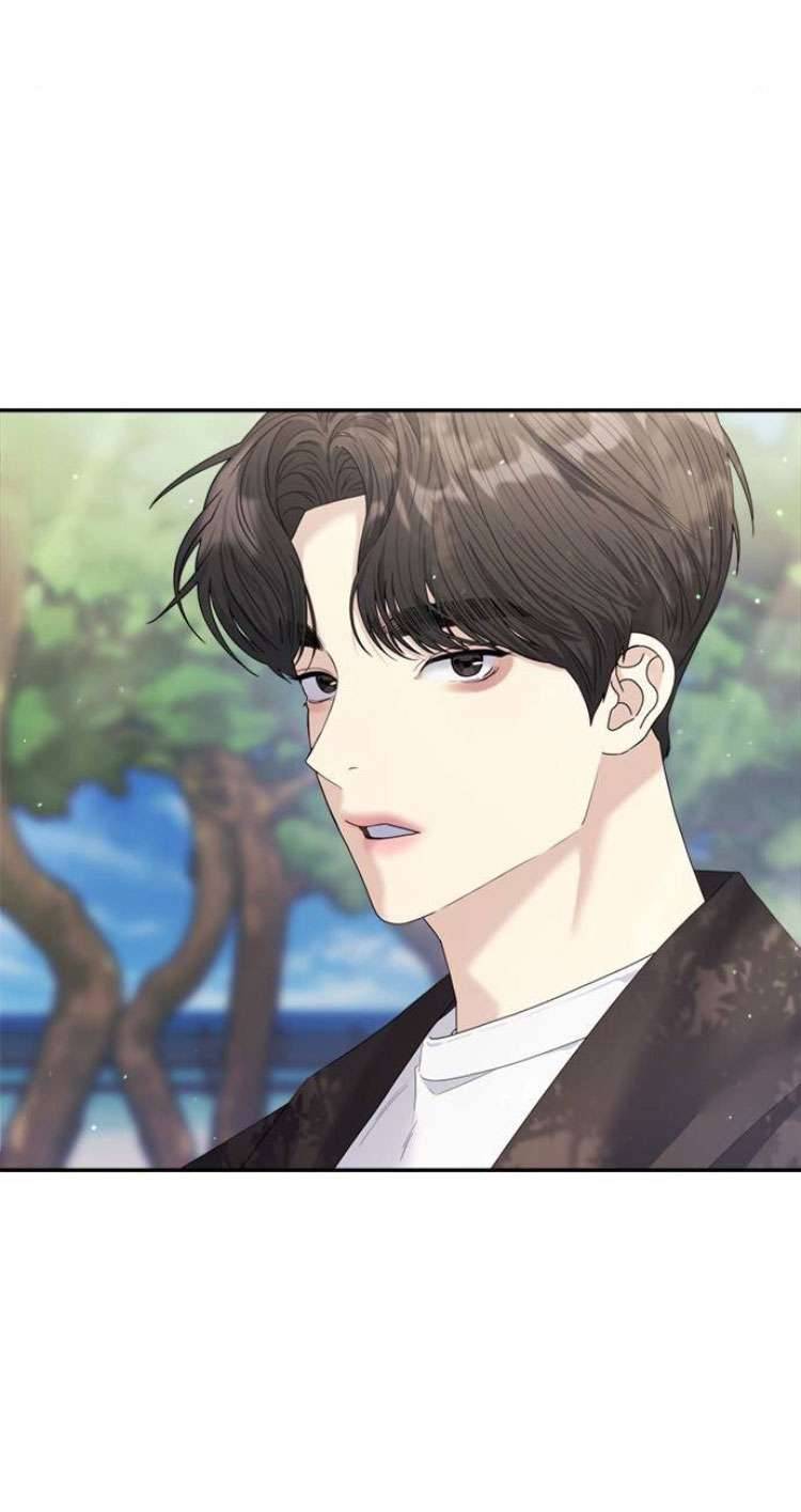Couple Breaker Chapter 48 - Trang 4