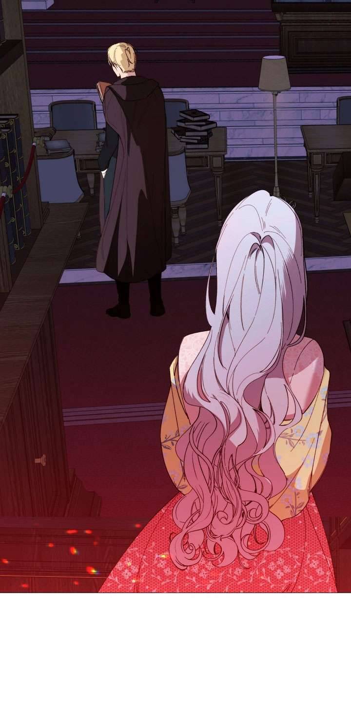 Ác Nữ Cần Bạo Chúa Chapter 62 - Next Chapter 63