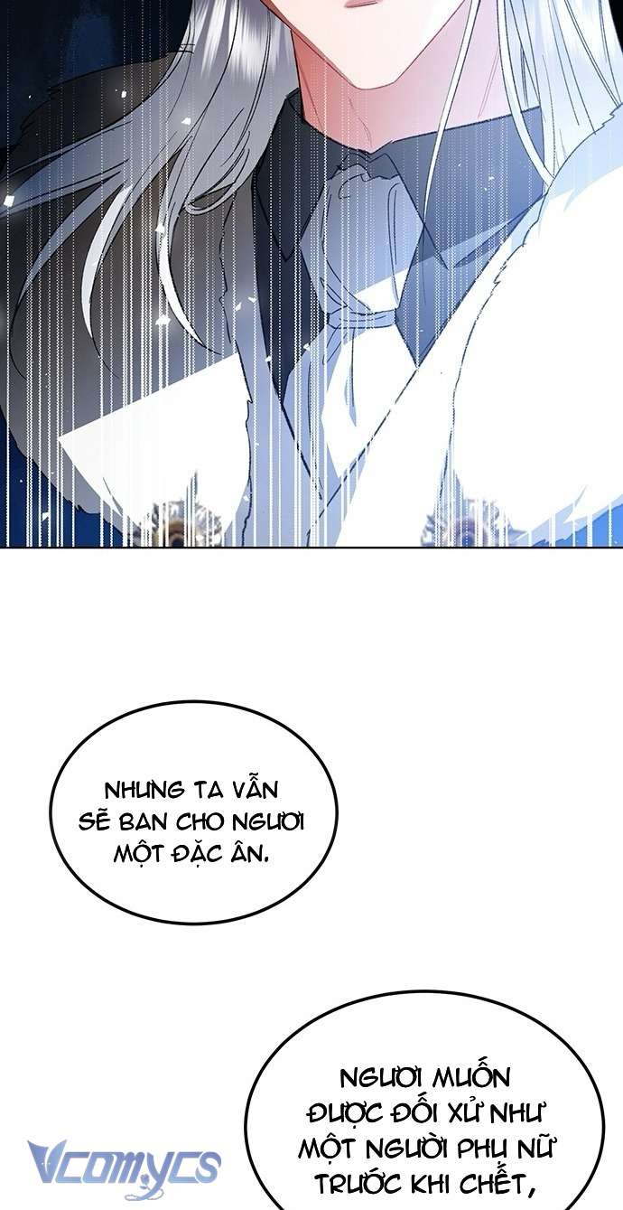 Hóa thành hoa hồng đen Chap 1 - Trang 2