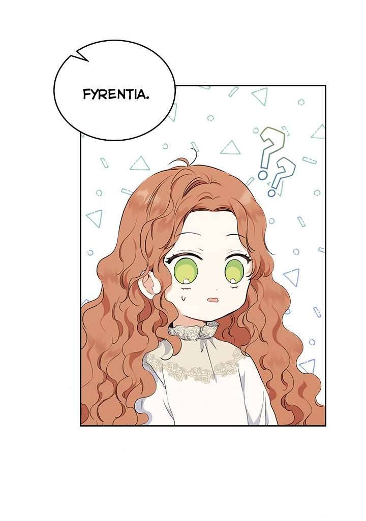 Kiếp Này Nhất Định Làm Gia Chủ Chap 46 - Trang 2