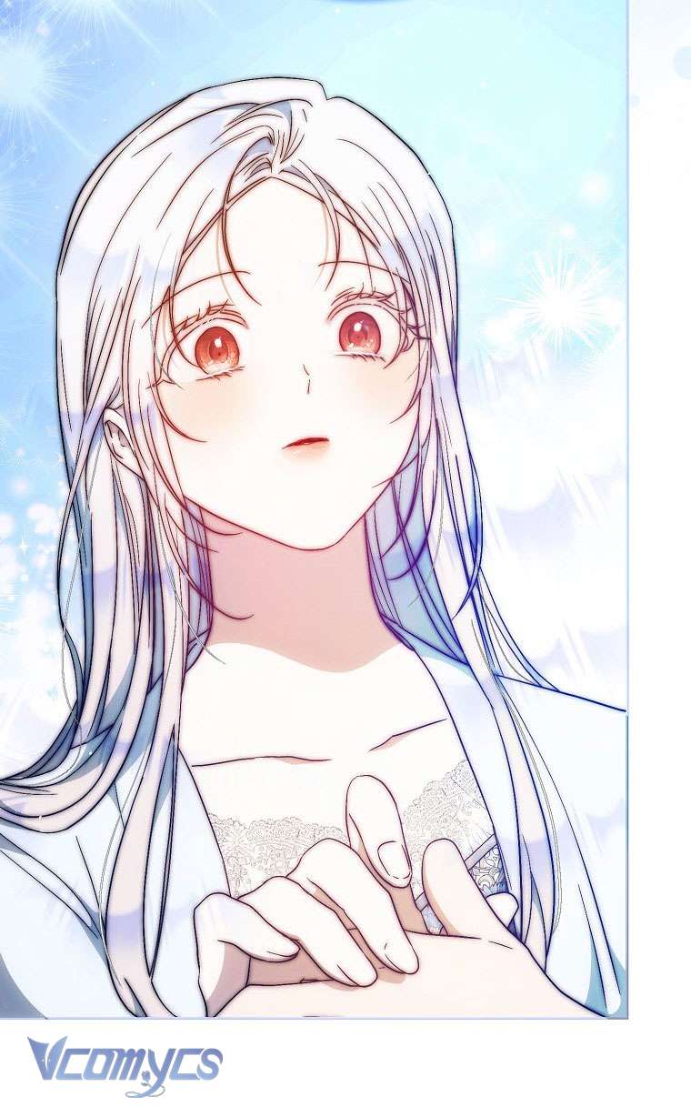 Tôi Trở Thành Vợ Của Nam Chính Chap 95 - Trang 3