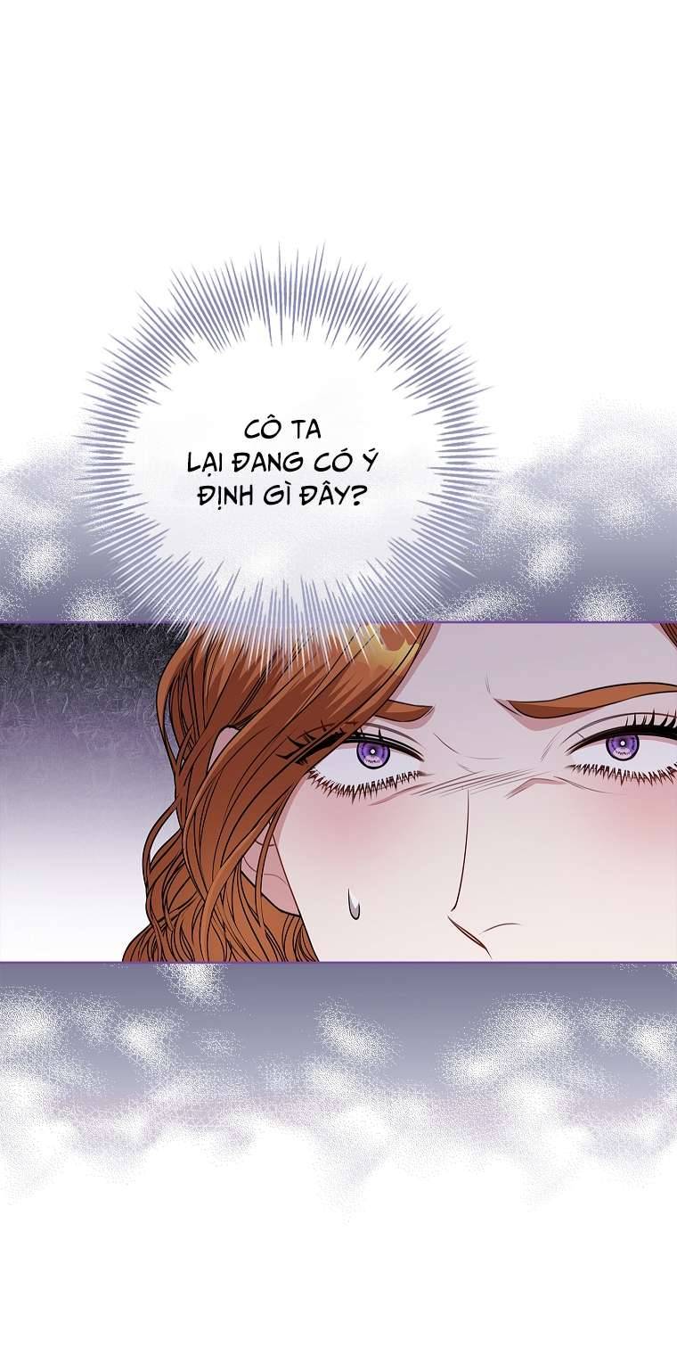 Thư Ký Của Bạo Chúa Chapter 81 - Trang 4