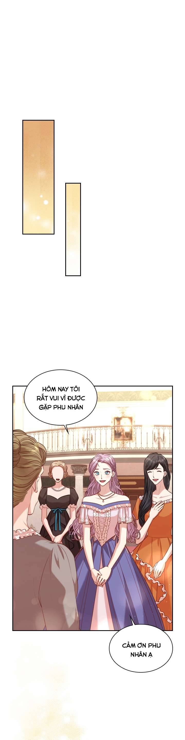 Thư Ký Của Bạo Chúa Chapter 51 - Trang 4