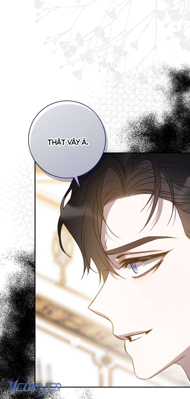 Thuần Hóa Bạo Quân Rồi Bỏ Trốn Chap 88 - Trang 2