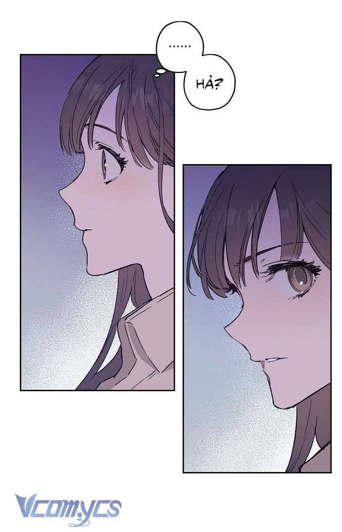 Onsaemiro Chapter 19 - Next Chapter 19.5