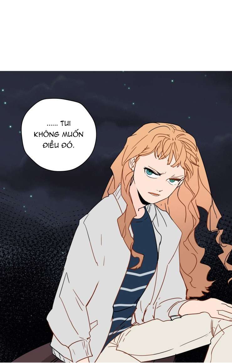 Ranh Giới Chap 59 - Next Chap 60