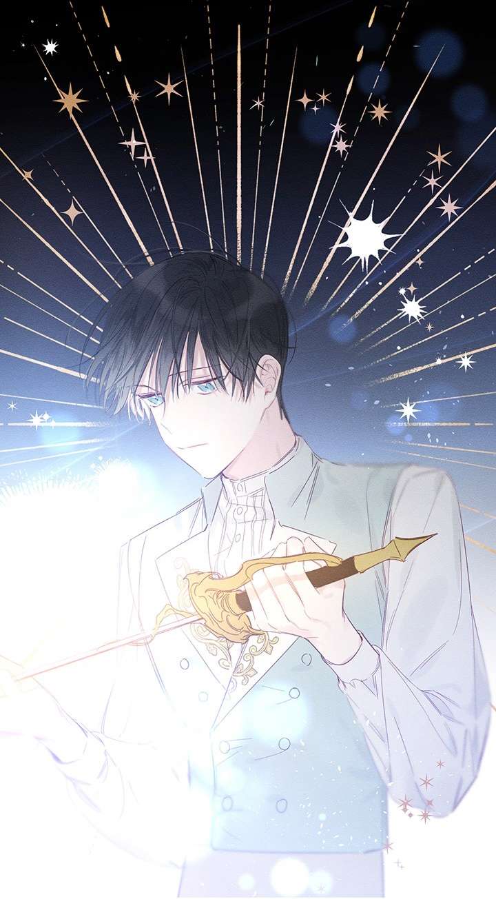 Trước Tiên Phải Giấu Em Trai Cái Đã! Chap 2 - Trang 2