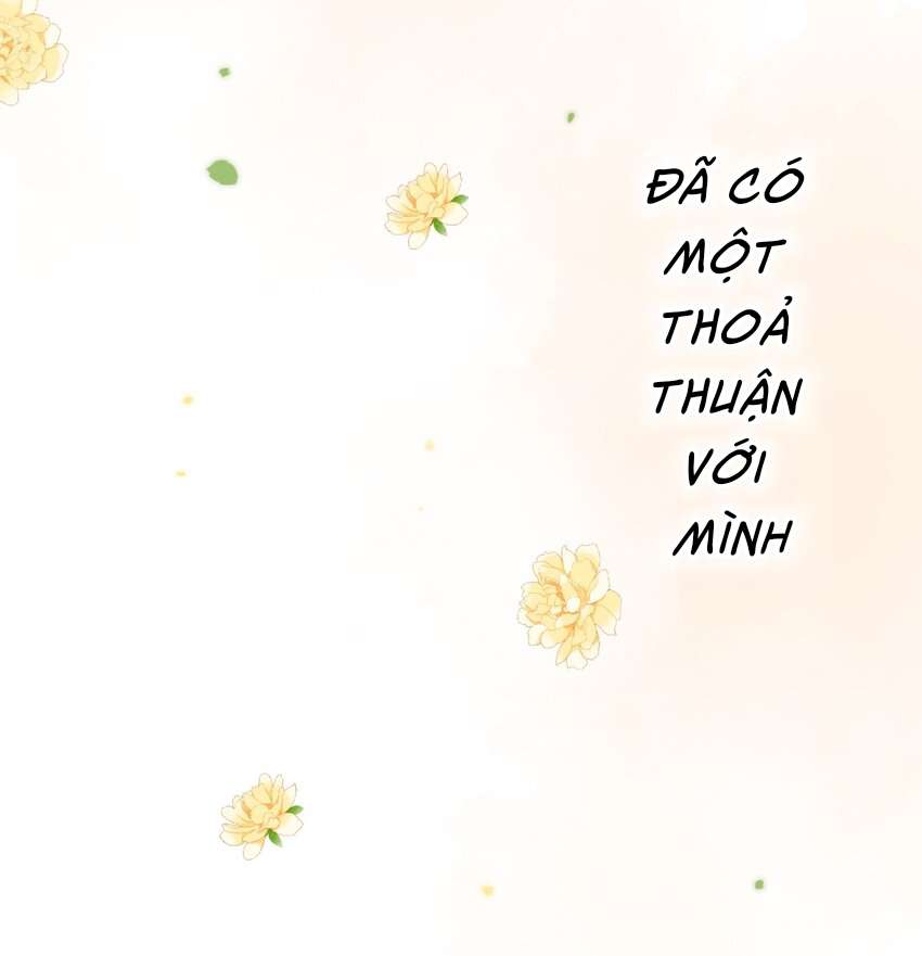 Ánh Sao Phiêu Linh Trong Nước Chap 52.2 - Trang 2