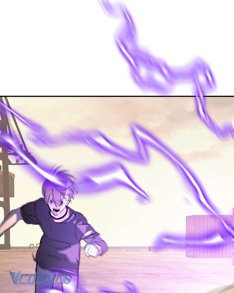 Ác Chi Hoàn Chapter 33 - Next Chapter 33