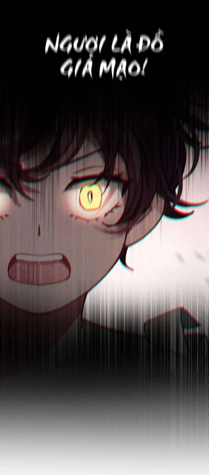 Gia Đình Bị Ám Ảnh Bởi Tôi Chapter 37 - Trang 4