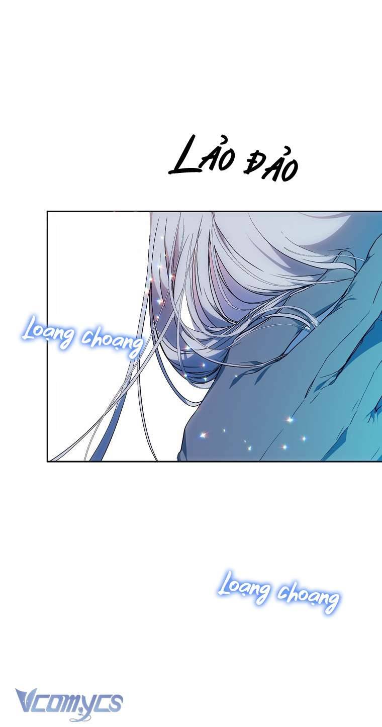 Tôi Trở Thành Vợ Của Nam Chính Chap 73 - Trang 3