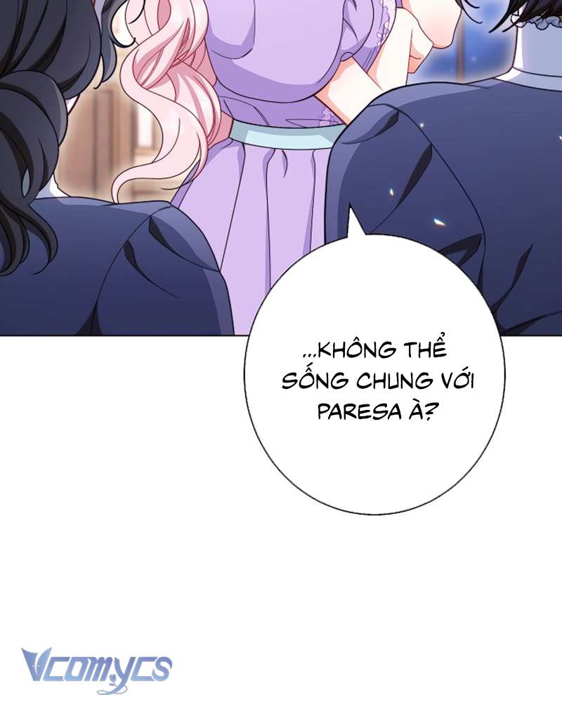 Hầu Gái Độc Quyền Của Hoàng Hậu Phản Diện Chapter 37 - Next Chapter 38