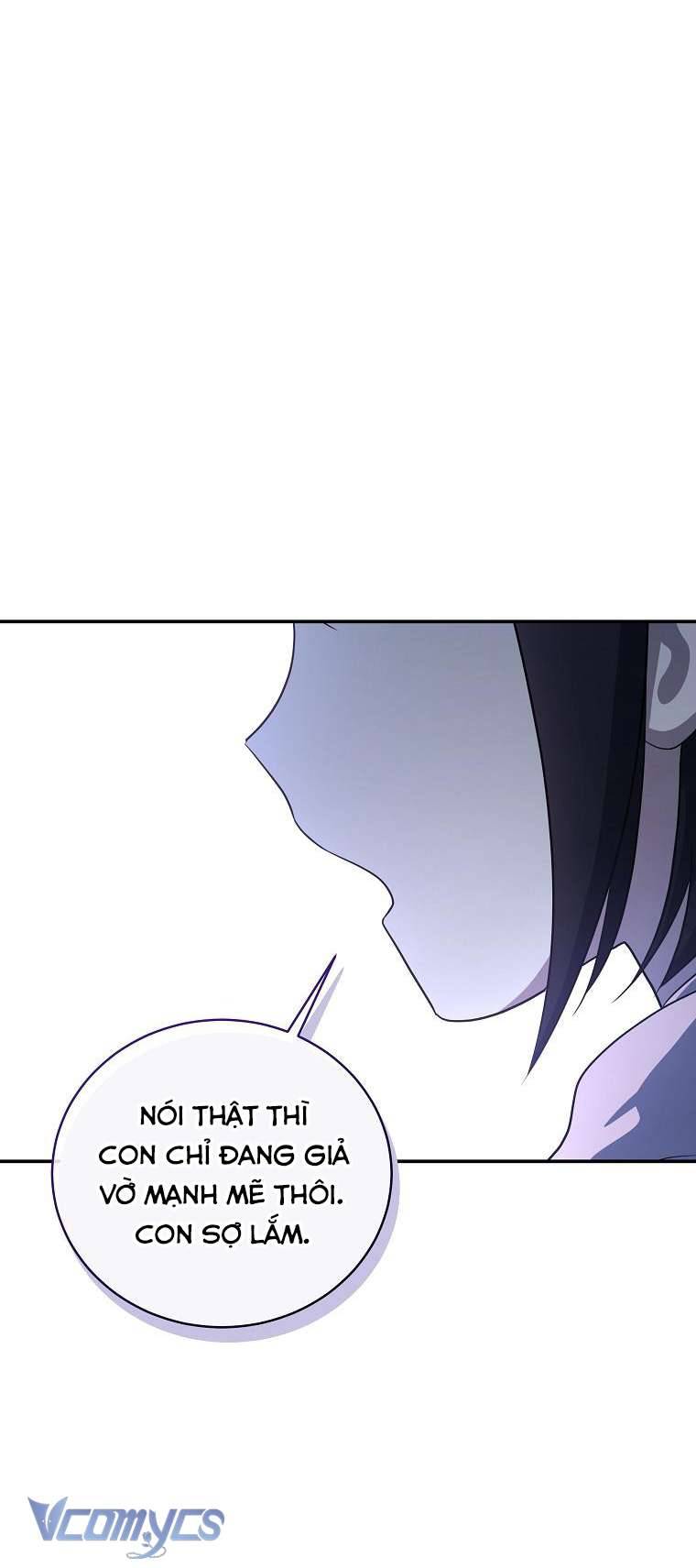 Hướng Dẫn Sinh Tồn Dành Cho Người Xếp Hạng Chap 13 - Trang 2