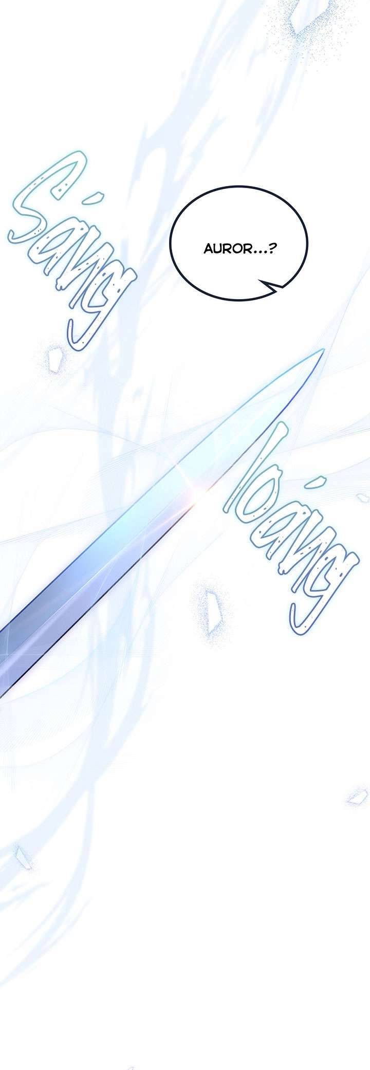 Kiếp Này Nhất Định Làm Gia Chủ Chap 61 - Trang 2