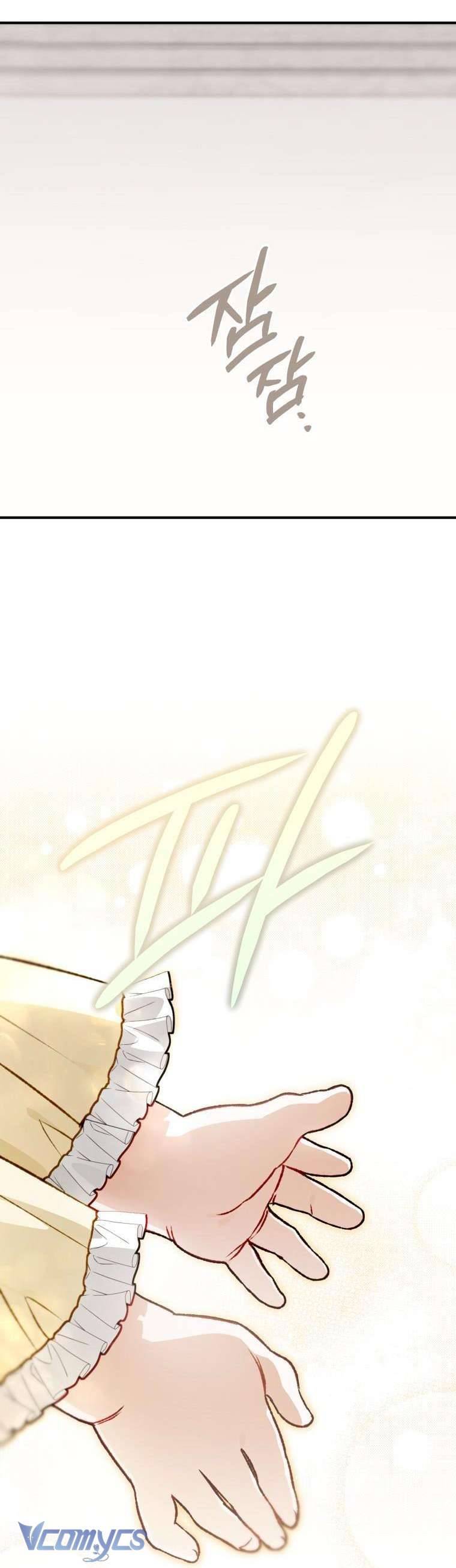 Bỗng Nhiên Tôi Trở Thành Quạ Đen!! Chap (END) - Trang 2