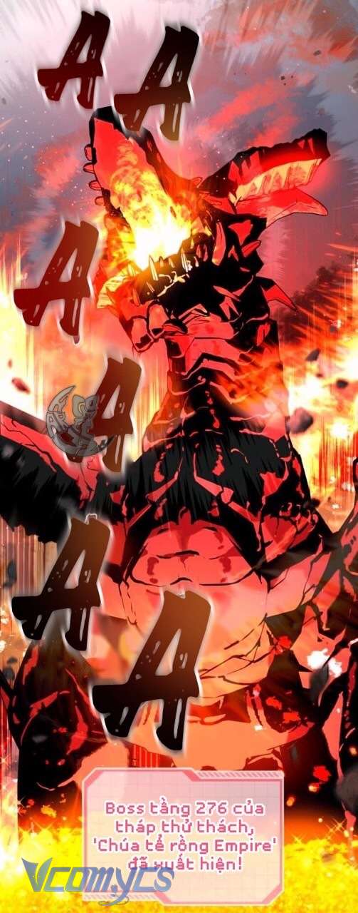 Sự Điều Trị Đặc Biệt Của Tinh Linh Chapter 50 - Next Chapter 51