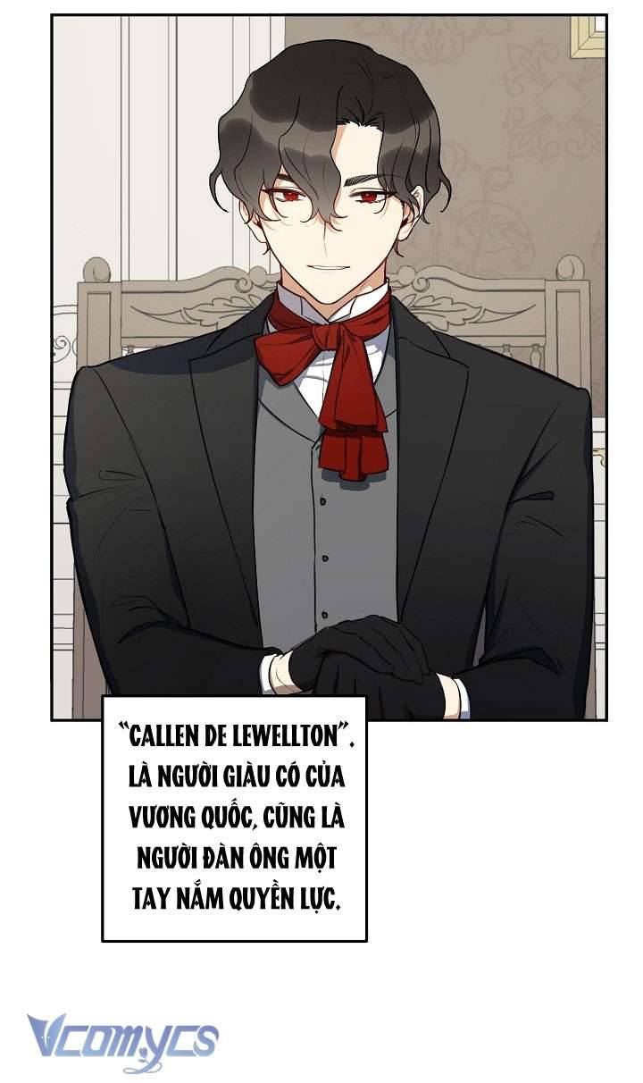 Phương Pháp Trở Thành Con Gái Của Người Hùng Bóng Đêm Chap 1 - Trang 2