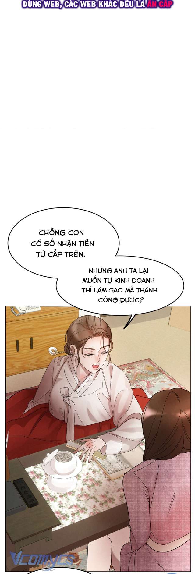 [18+] Tiên Nữ Ơi, Cứu Tôi Với Chap 1 - Trang 2