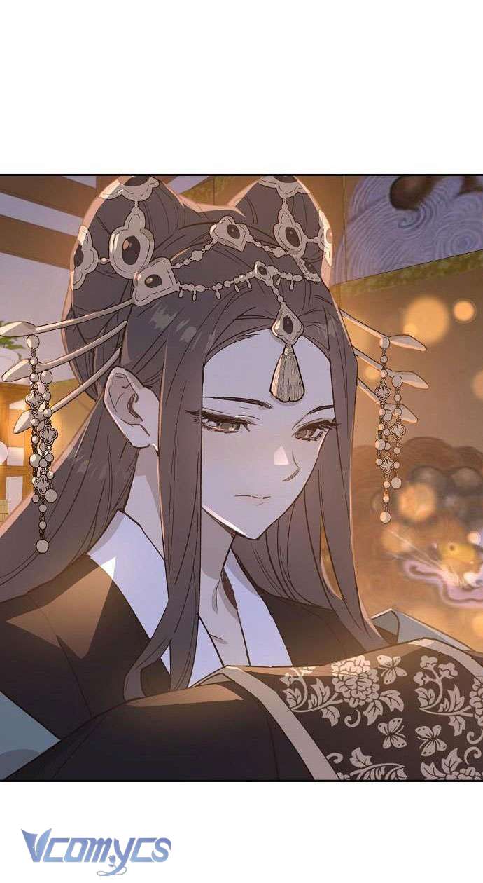 Onsaemiro Chapter 17 - Next Chapter 17.1