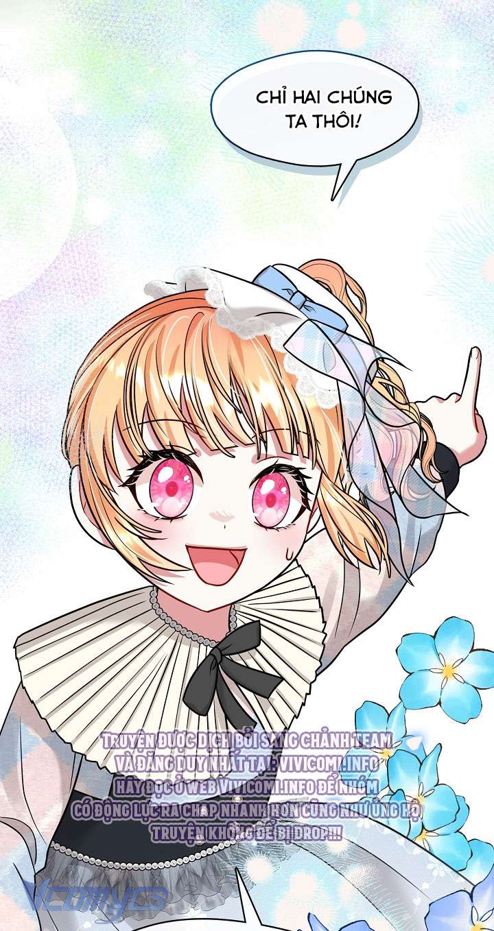 Công Chúa Là Người Chơi Chapter 37 - Next Chapter 38